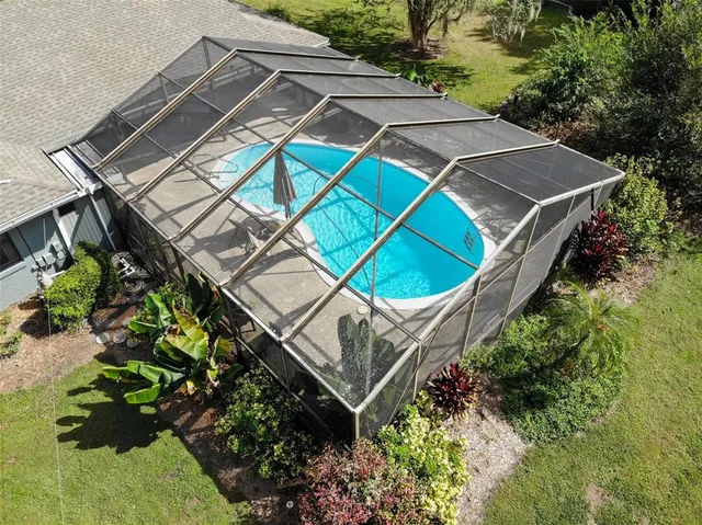 $489,900 | 630 Howard Avenue, Lakeland, FL 33815