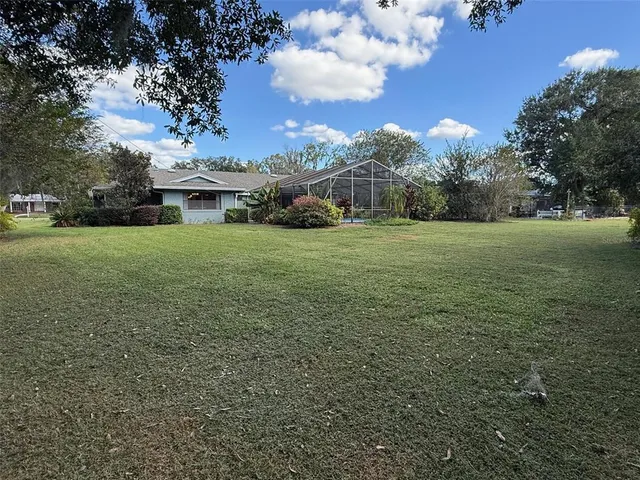 $489,900 | 630 Howard Avenue, Lakeland, FL 33815