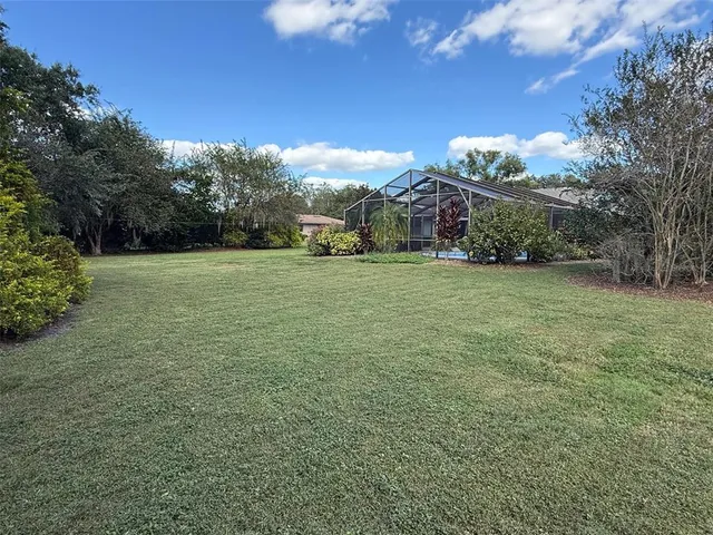 $489,900 | 630 Howard Avenue, Lakeland, FL 33815
