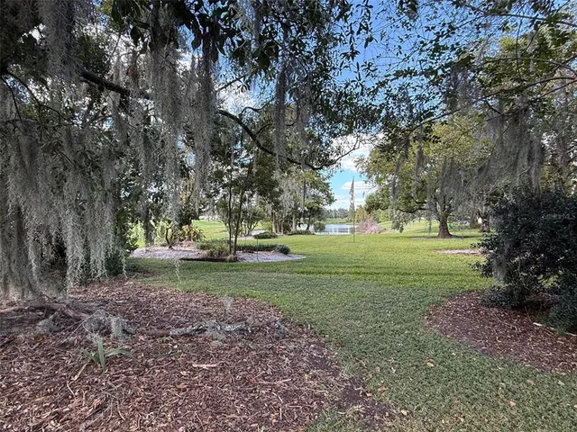 $489,900 | 630 Howard Avenue, Lakeland, FL 33815