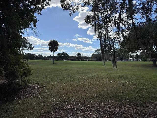 $489,900 | 630 Howard Avenue, Lakeland, FL 33815