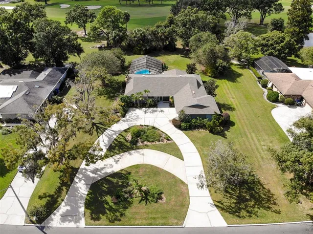 $489,900 | 630 Howard Avenue, Lakeland, FL 33815