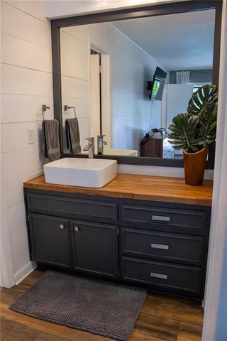 $489,900 | 630 Howard Avenue, Lakeland, FL 33815