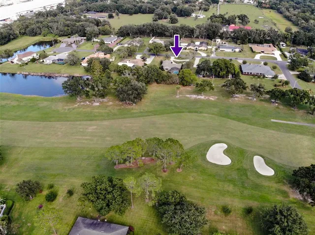 $489,900 | 630 Howard Avenue, Lakeland, FL 33815