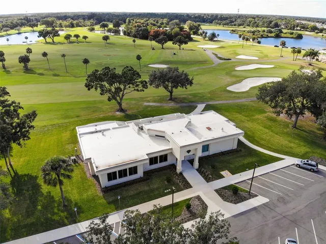 $489,900 | 630 Howard Avenue, Lakeland, FL 33815