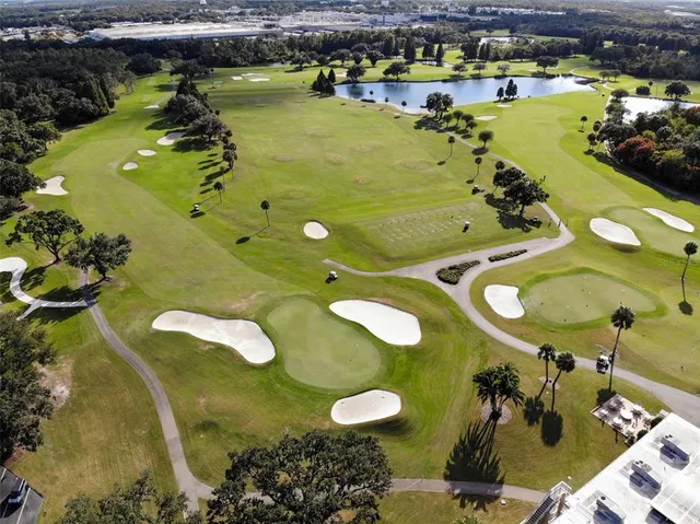 $489,900 | 630 Howard Avenue, Lakeland, FL 33815