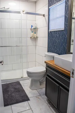 $489,900 | 630 Howard Avenue, Lakeland, FL 33815