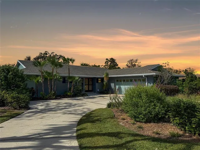 $489,900 | 630 Howard Avenue, Lakeland, FL 33815