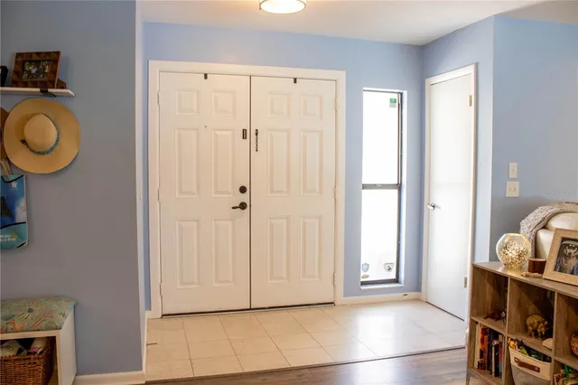 $489,900 | 630 Howard Avenue, Lakeland, FL 33815