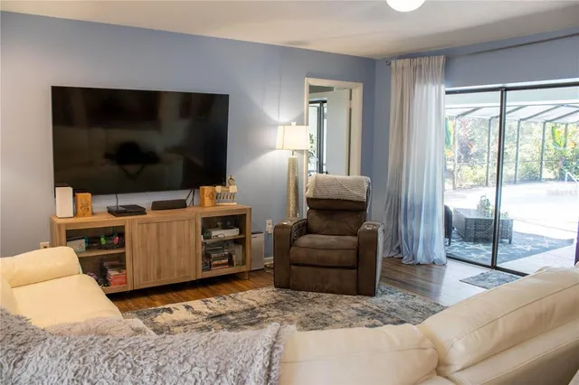 $489,900 | 630 Howard Avenue, Lakeland, FL 33815