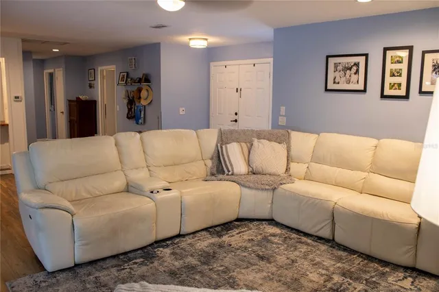 $489,900 | 630 Howard Avenue, Lakeland, FL 33815