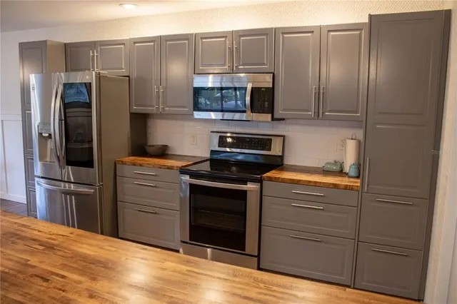 $489,900 | 630 Howard Avenue, Lakeland, FL 33815