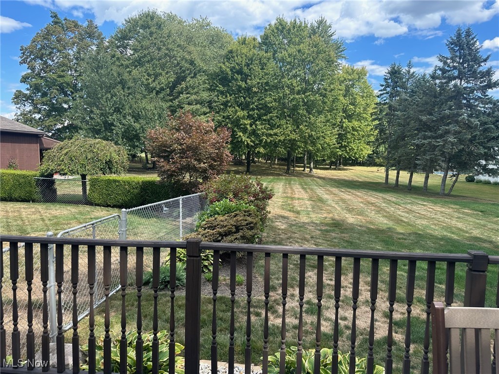 4404 Hattrick Road Rootstown, OH 44272 - Photo 43 of 50 Gallery Image 43