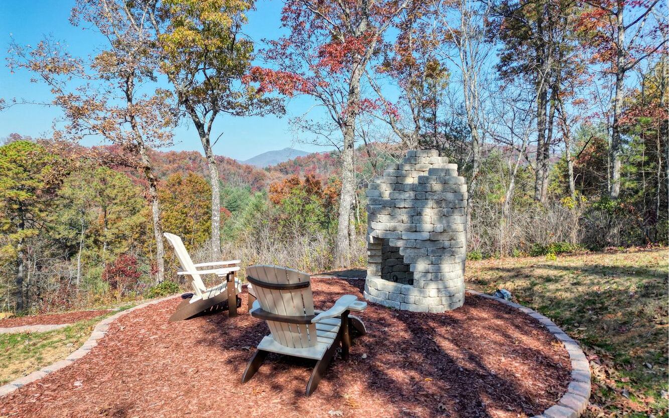 130 Vance Mountain Road Murphy, NC 28906 - Photo 49 of 62 Additional View