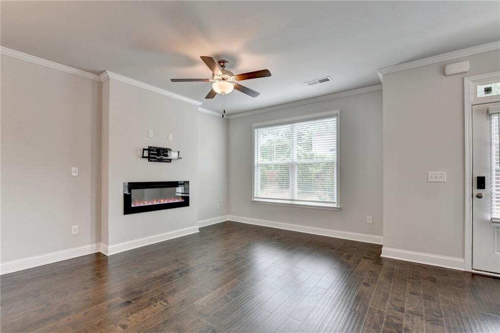 2695 La Rive Drive Duluth, GA 30097 - Photo 7 of 66