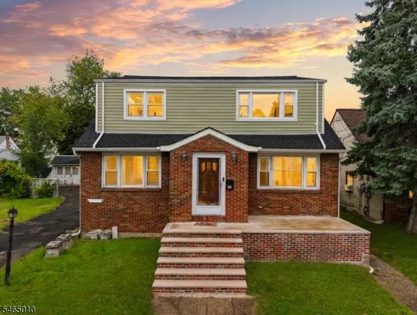 $2,400 | 24 Don Bosco Avenue, Unit 2, Paterson, NJ 07502