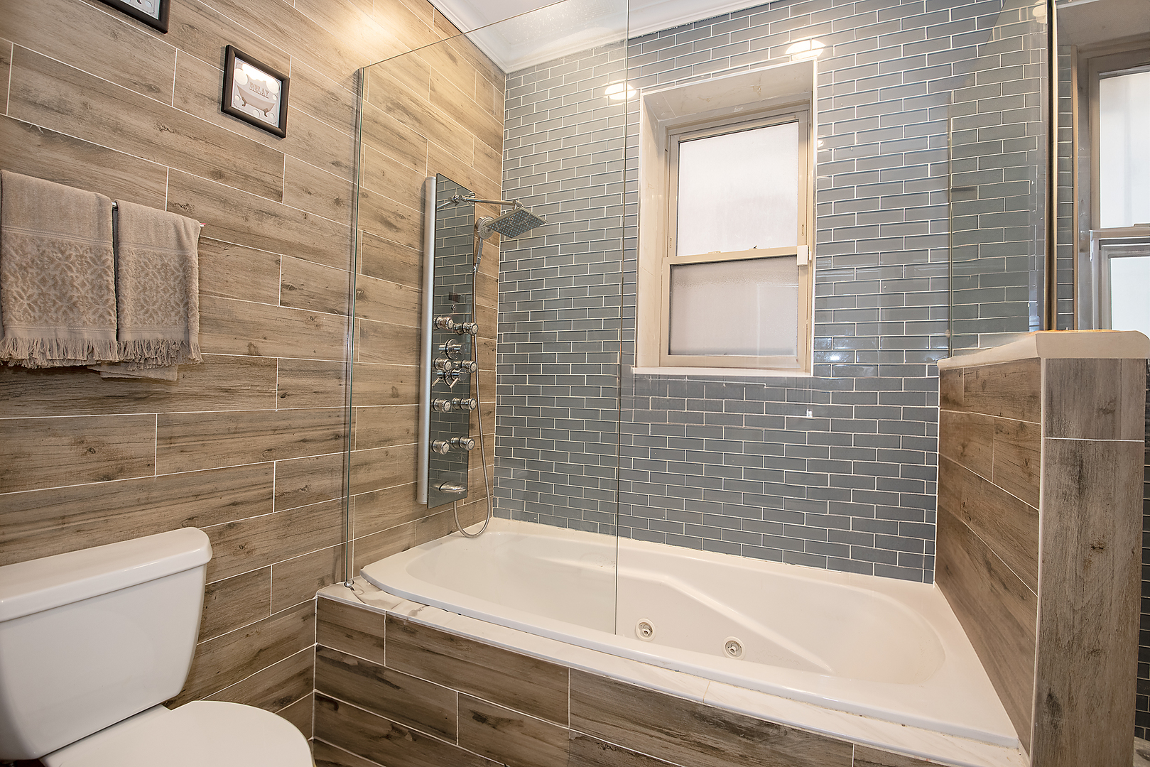 3516 West Pershing Road Chicago, IL 60632 - Photo 11 of 41 Gallery Image 11