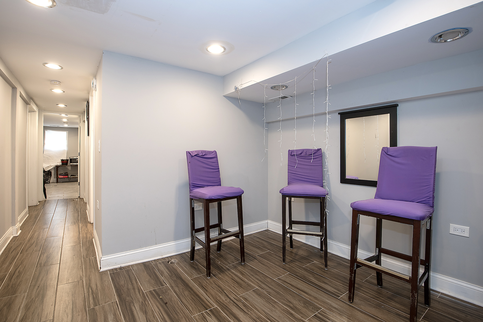 3516 West Pershing Road Chicago, IL 60632 - Photo 12 of 41 Gallery Image 12