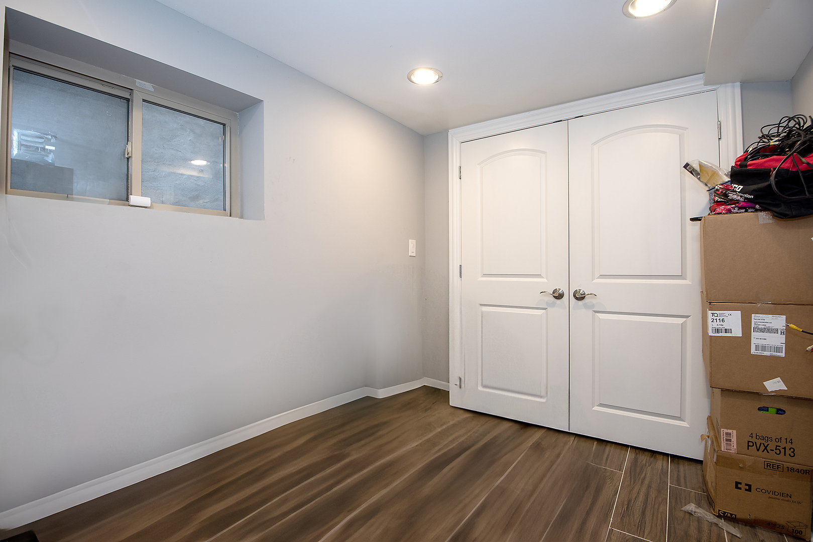 3516 West Pershing Road Chicago, IL 60632 - Photo 13 of 41 Gallery Image 13