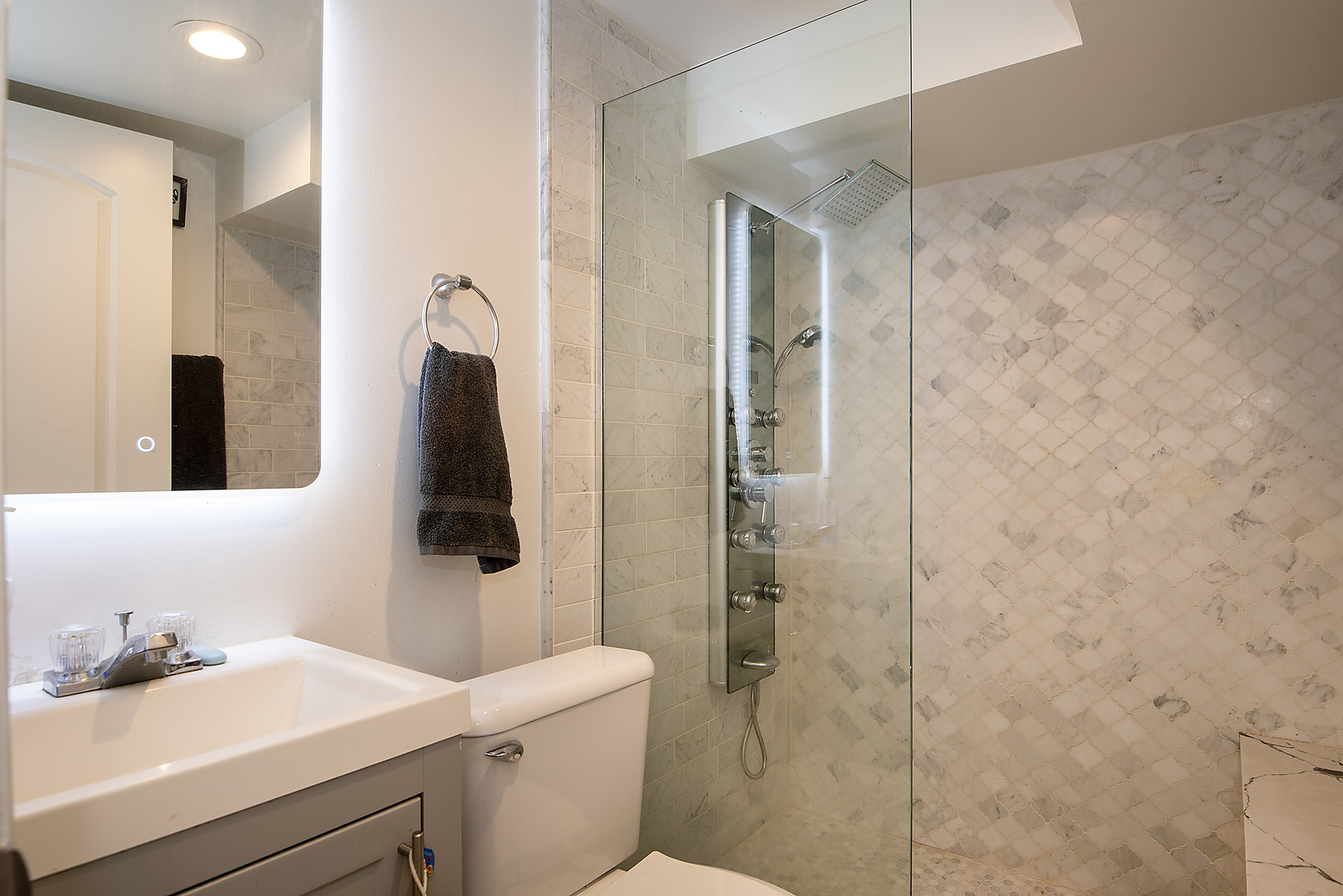 3516 West Pershing Road Chicago, IL 60632 - Photo 15 of 41 Gallery Image 15