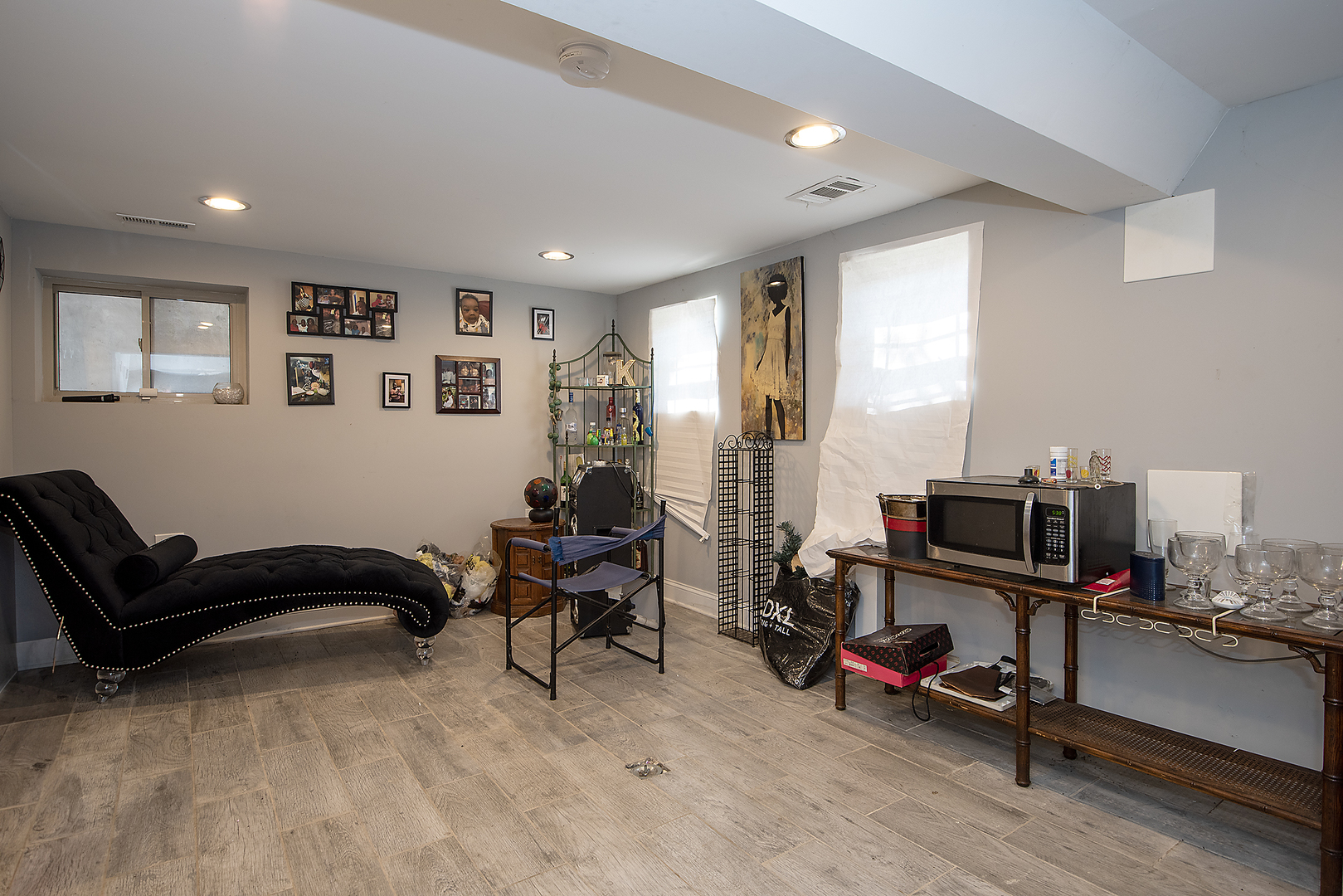 3516 West Pershing Road Chicago, IL 60632 - Photo 16 of 41 Gallery Image 16