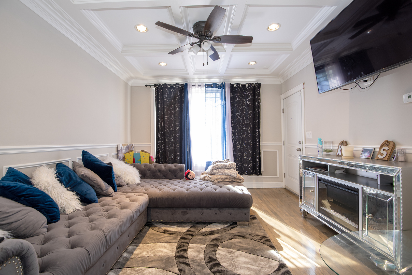 3516 West Pershing Road Chicago, IL 60632 - Photo 22 of 41 Gallery Image 22