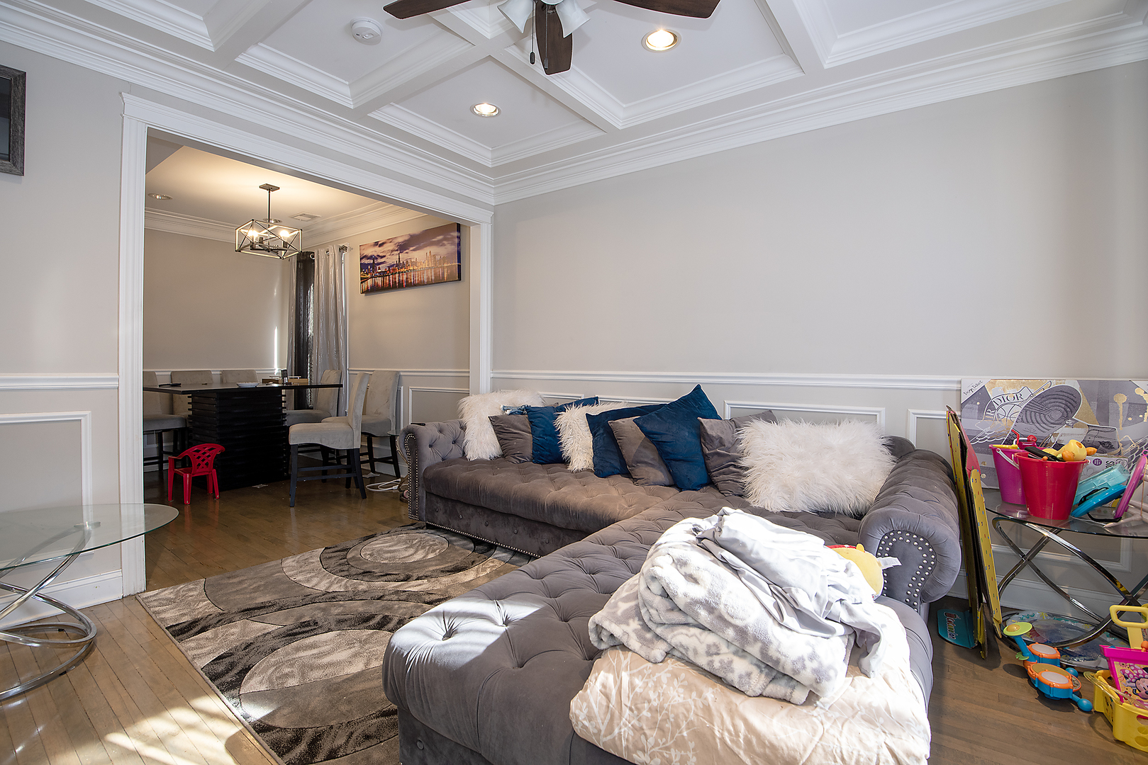 3516 West Pershing Road Chicago, IL 60632 - Photo 23 of 41 Gallery Image 23