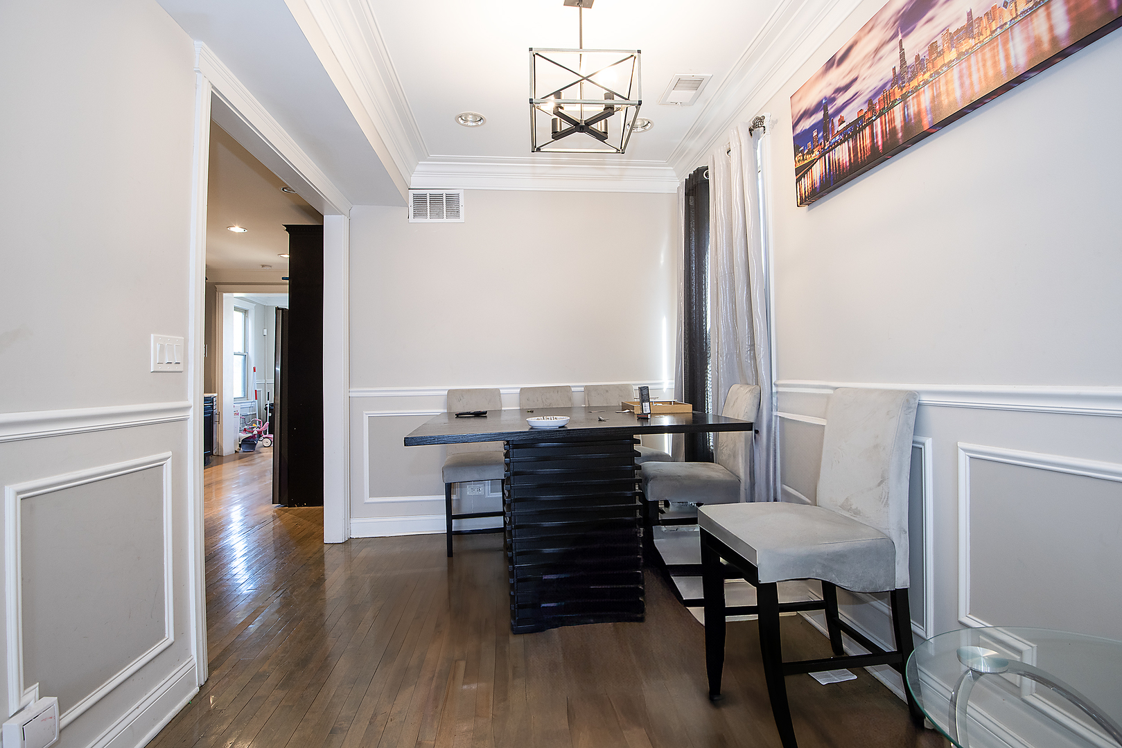 3516 West Pershing Road Chicago, IL 60632 - Photo 24 of 41 Gallery Image 24