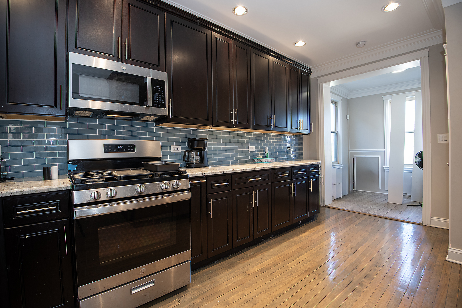3516 West Pershing Road Chicago, IL 60632 - Photo 25 of 41 Gallery Image 25
