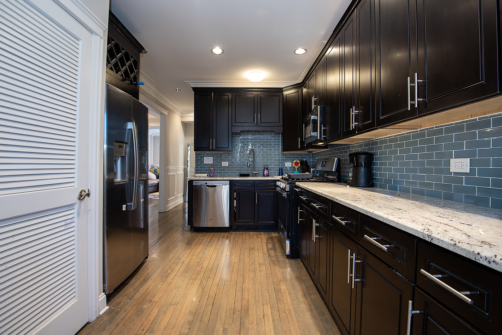 3516 West Pershing Road Chicago, IL 60632 - Photo 26 of 41 Gallery Image 26