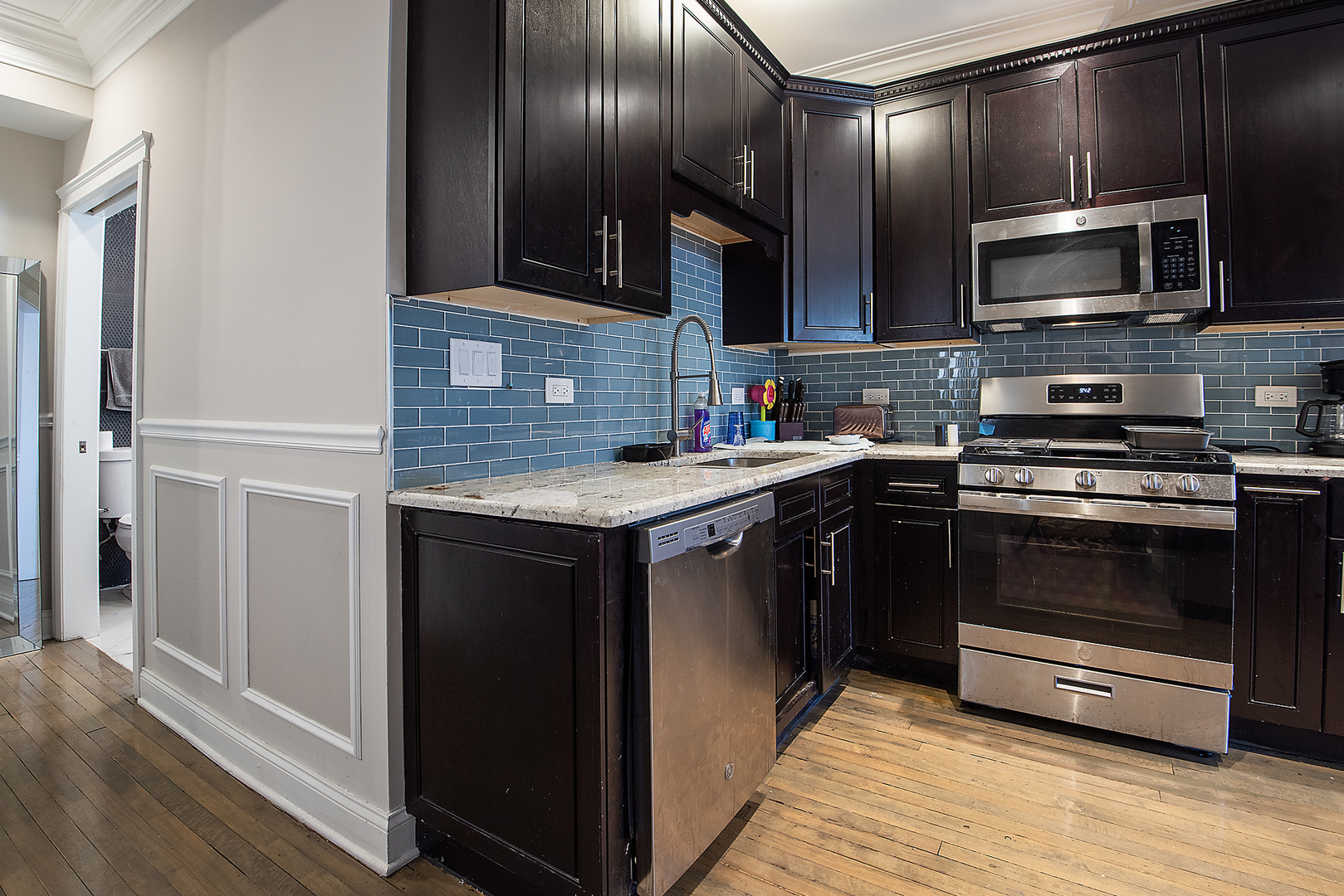 3516 West Pershing Road Chicago, IL 60632 - Photo 27 of 41 Gallery Image 27