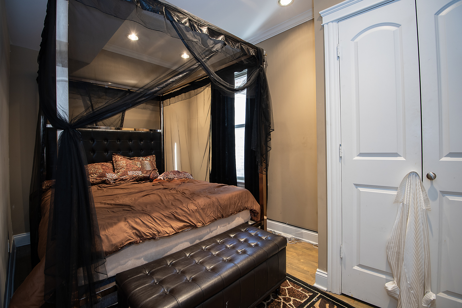 3516 West Pershing Road Chicago, IL 60632 - Photo 30 of 41 Gallery Image 30