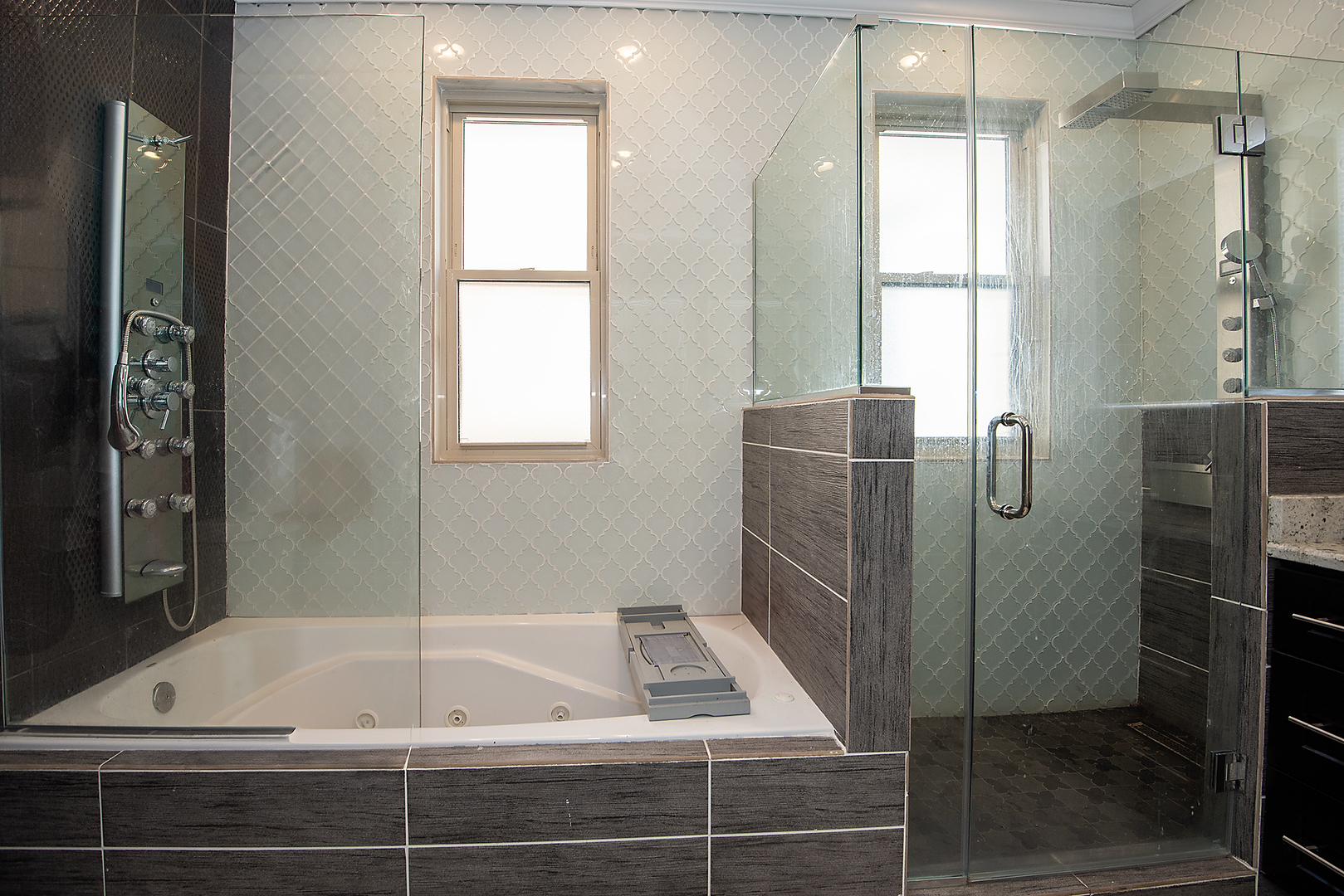 3516 West Pershing Road Chicago, IL 60632 - Photo 31 of 41 Gallery Image 31