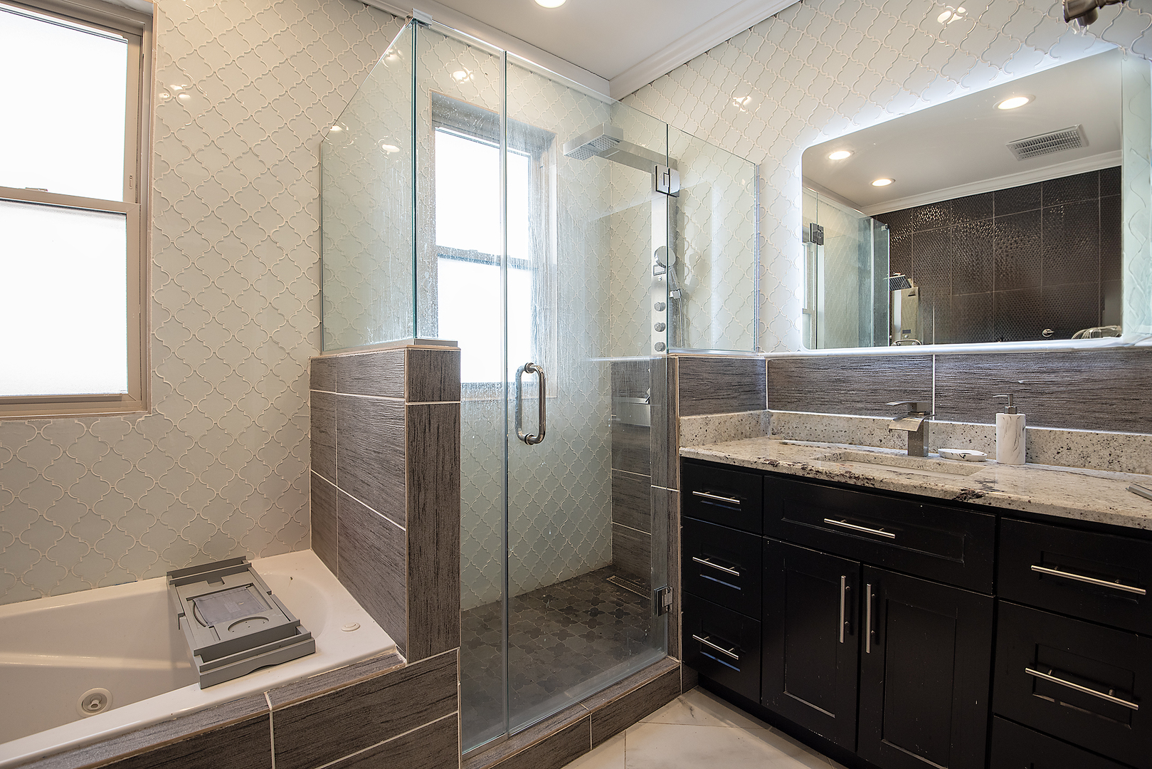 3516 West Pershing Road Chicago, IL 60632 - Photo 32 of 41 Gallery Image 32