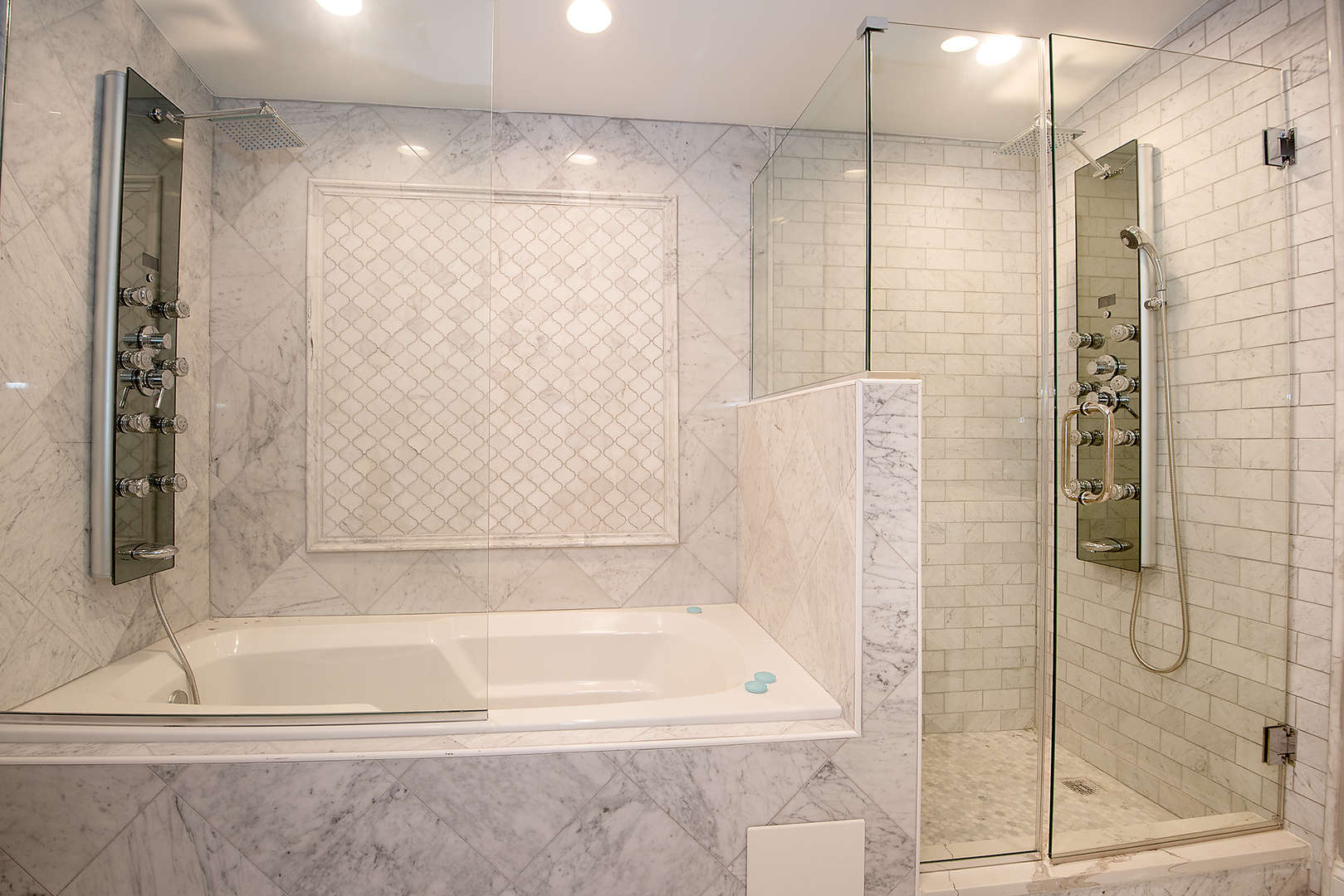 3516 West Pershing Road Chicago, IL 60632 - Photo 33 of 41 Gallery Image 33