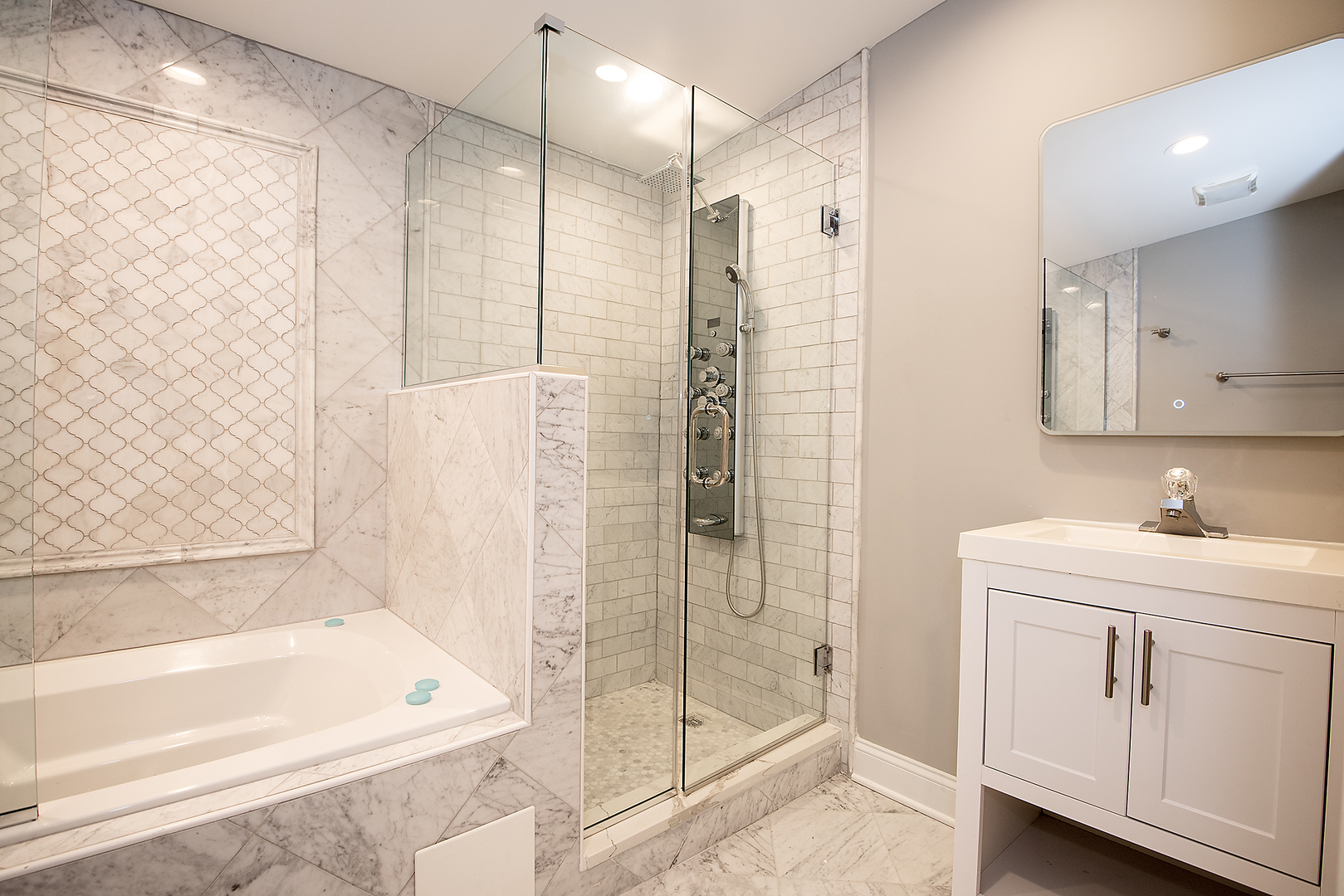 3516 West Pershing Road Chicago, IL 60632 - Photo 34 of 41 Gallery Image 34
