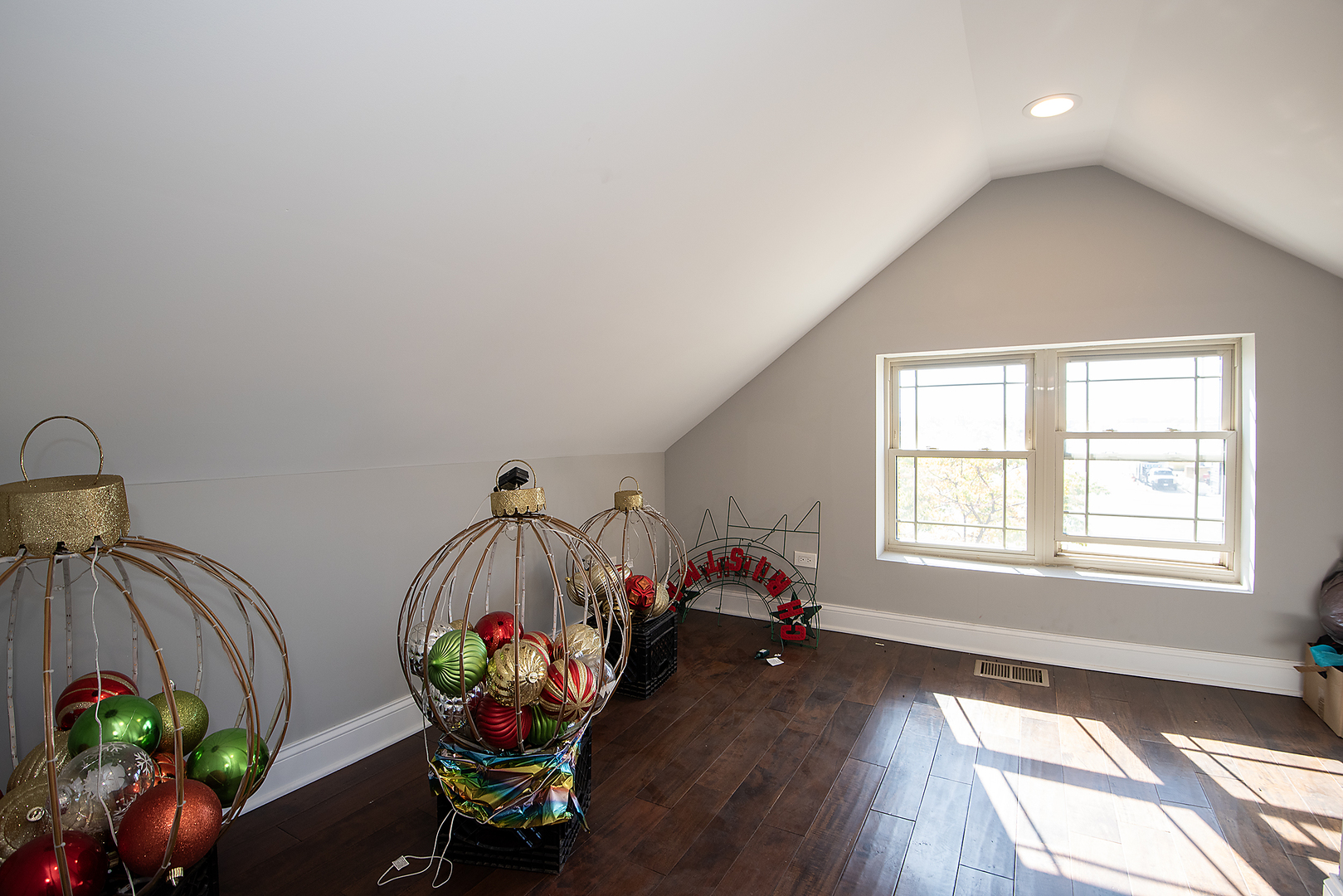 3516 West Pershing Road Chicago, IL 60632 - Photo 35 of 41 Gallery Image 35