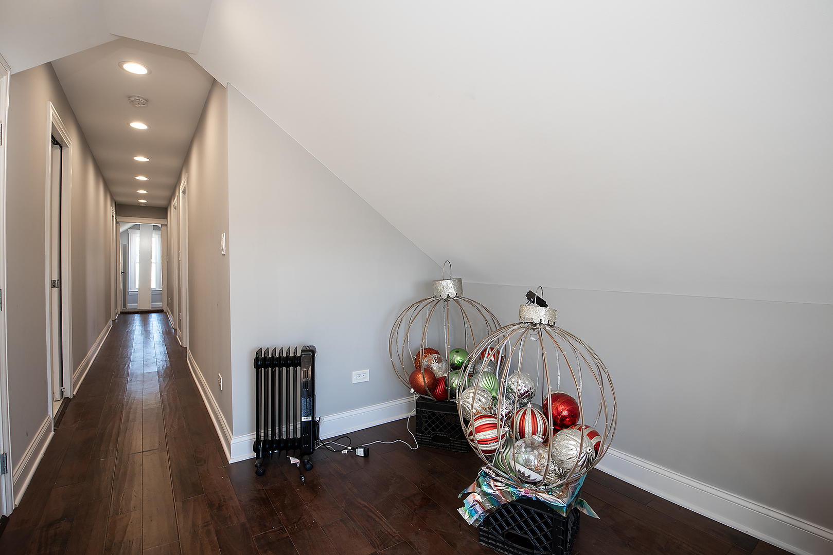 3516 West Pershing Road Chicago, IL 60632 - Photo 36 of 41 Gallery Image 36