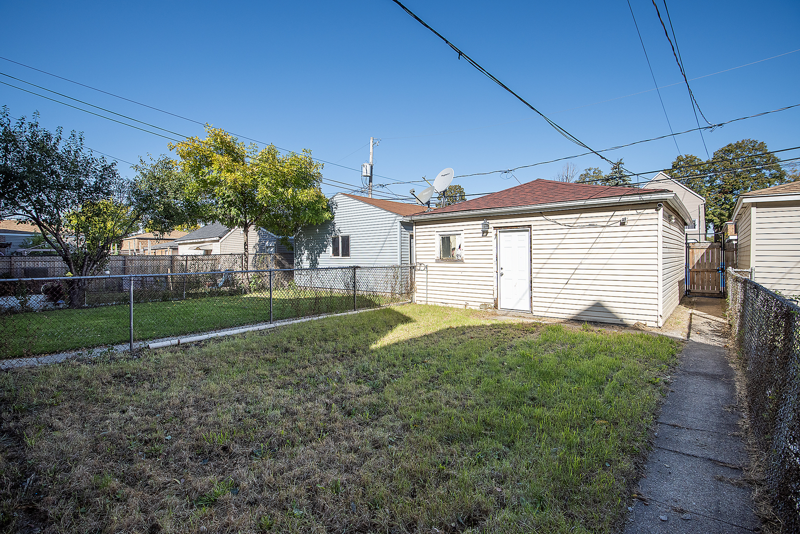 3516 West Pershing Road Chicago, IL 60632 - Photo 39 of 41 Gallery Image 39