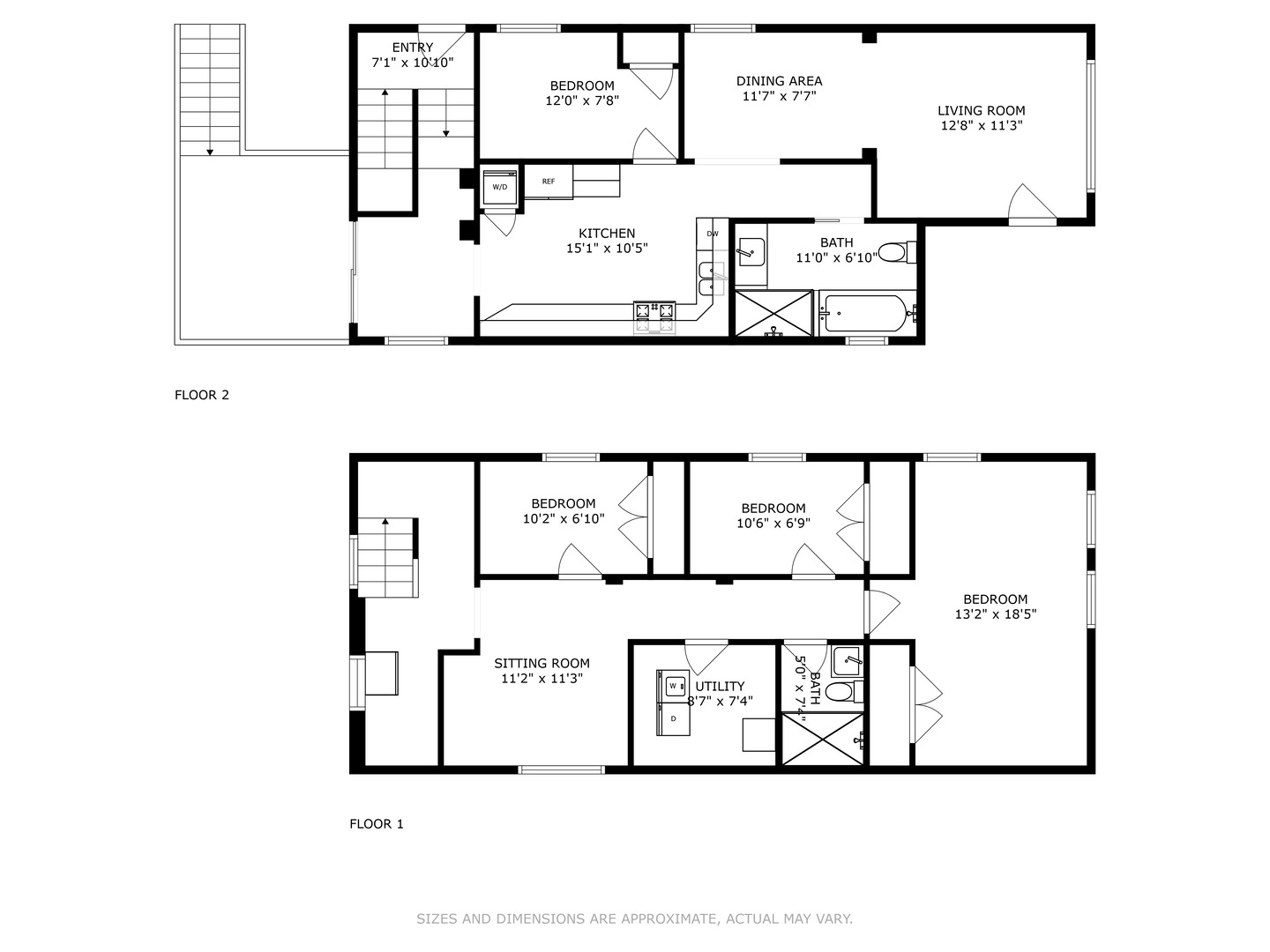 3516 West Pershing Road Chicago, IL 60632 - Photo 40 of 41 Gallery Image 40