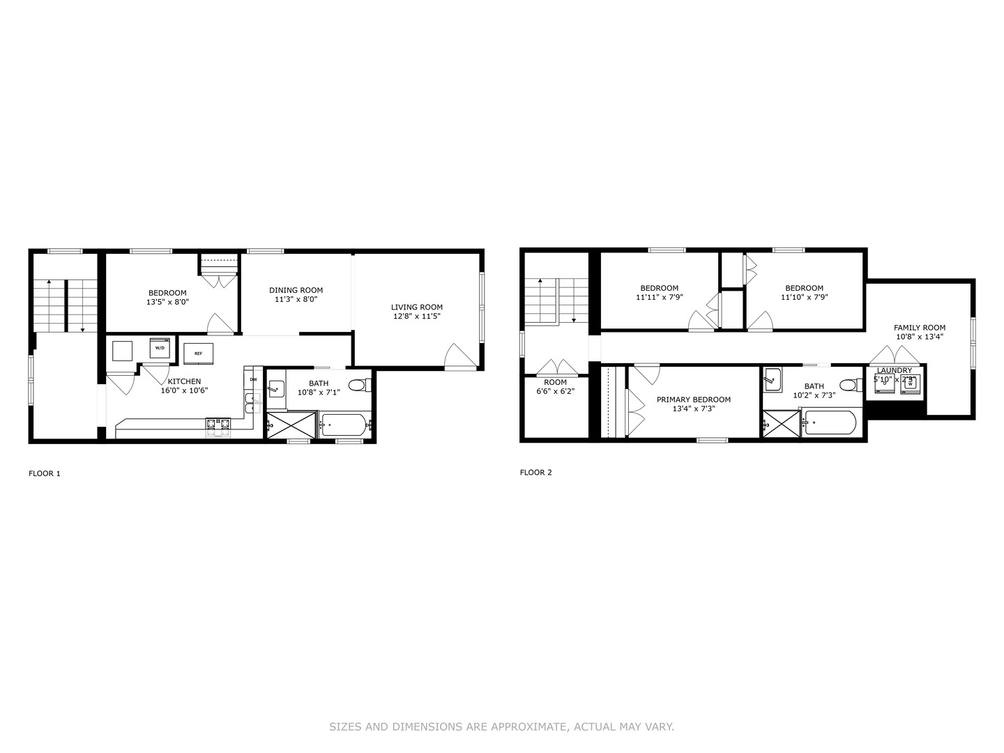 3516 West Pershing Road Chicago, IL 60632 - Photo 41 of 41 Gallery Image 41