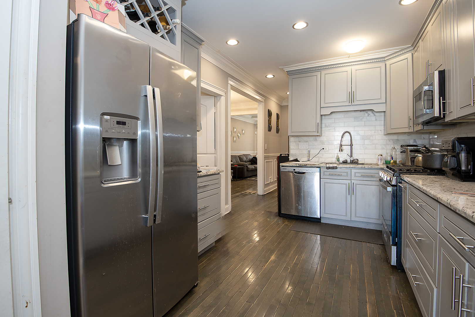 3516 West Pershing Road Chicago, IL 60632 - Photo 8 of 41 Gallery Image 8