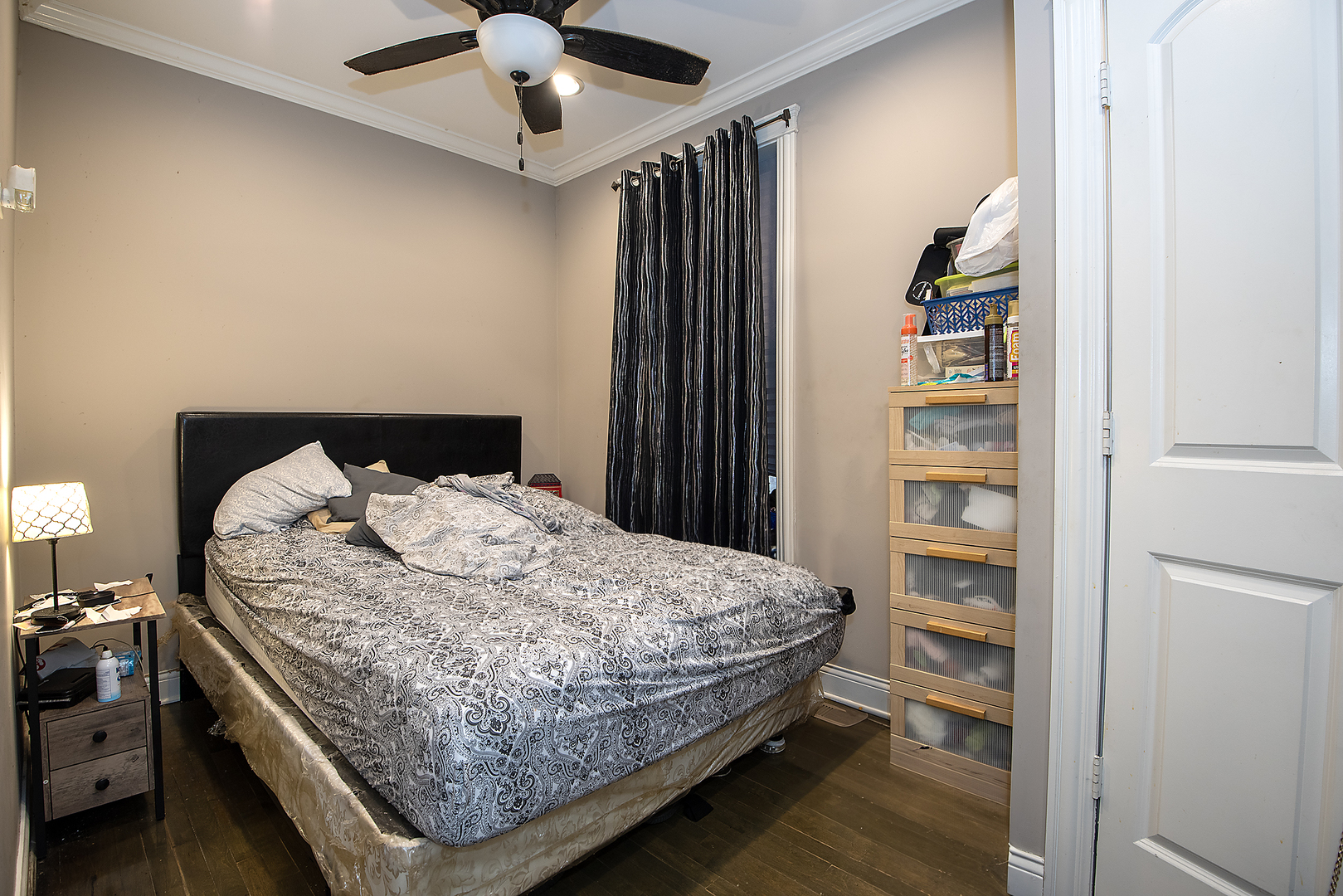3516 West Pershing Road Chicago, IL 60632 - Photo 9 of 41 Gallery Image 9