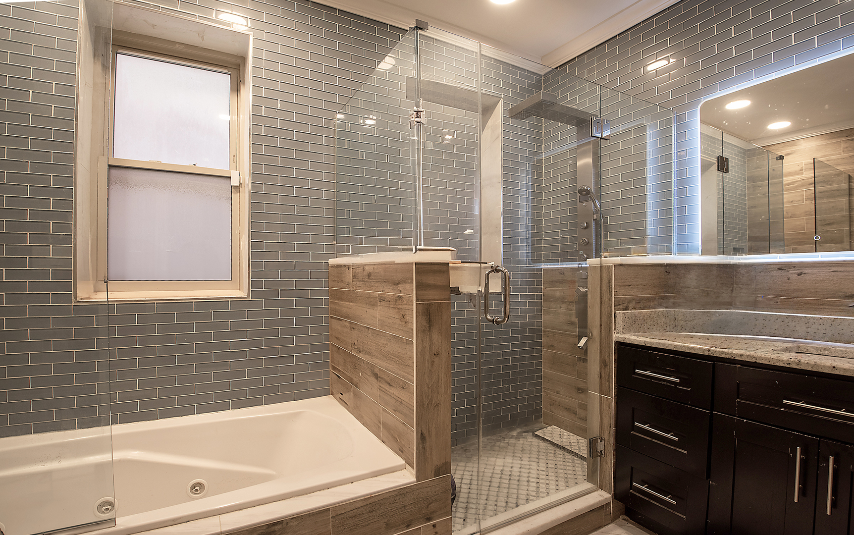 3516 West Pershing Road Chicago, IL 60632 - Photo 10 of 41 Gallery Image 10