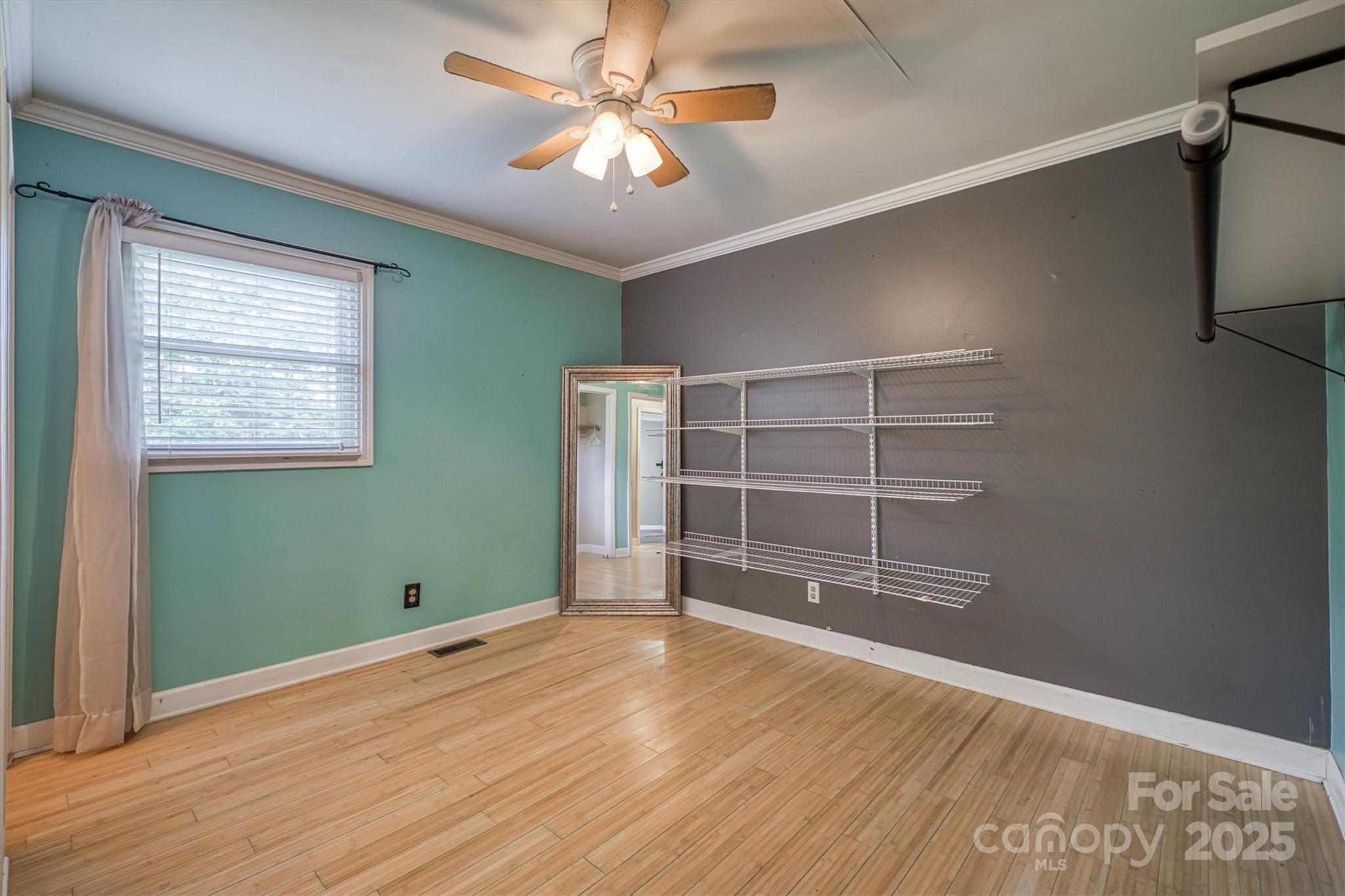 5029 Scott Road Morganton, NC 28655 - Photo 12 of 36 Gallery Image 12
