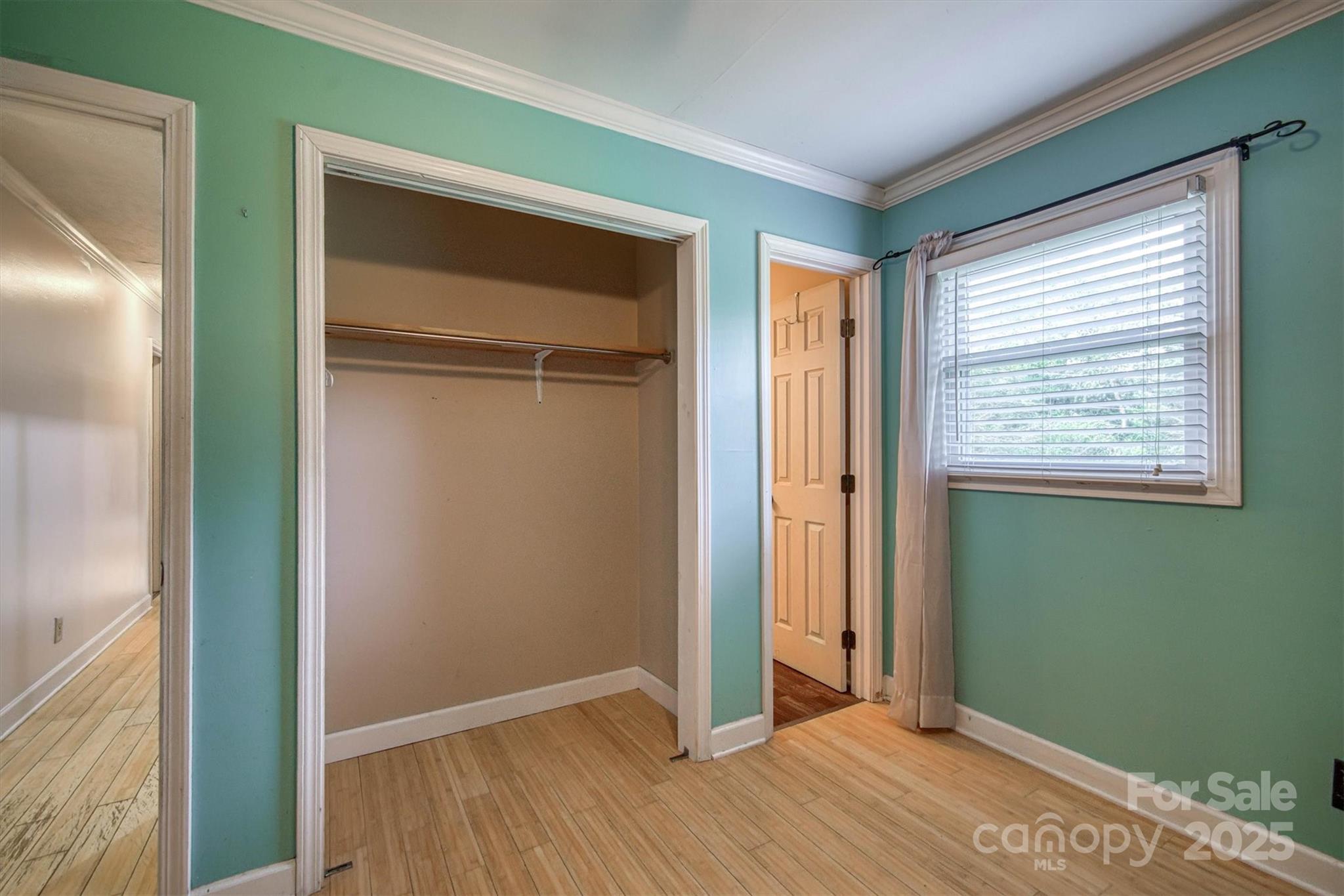 5029 Scott Road Morganton, NC 28655 - Photo 14 of 36 Gallery Image 14