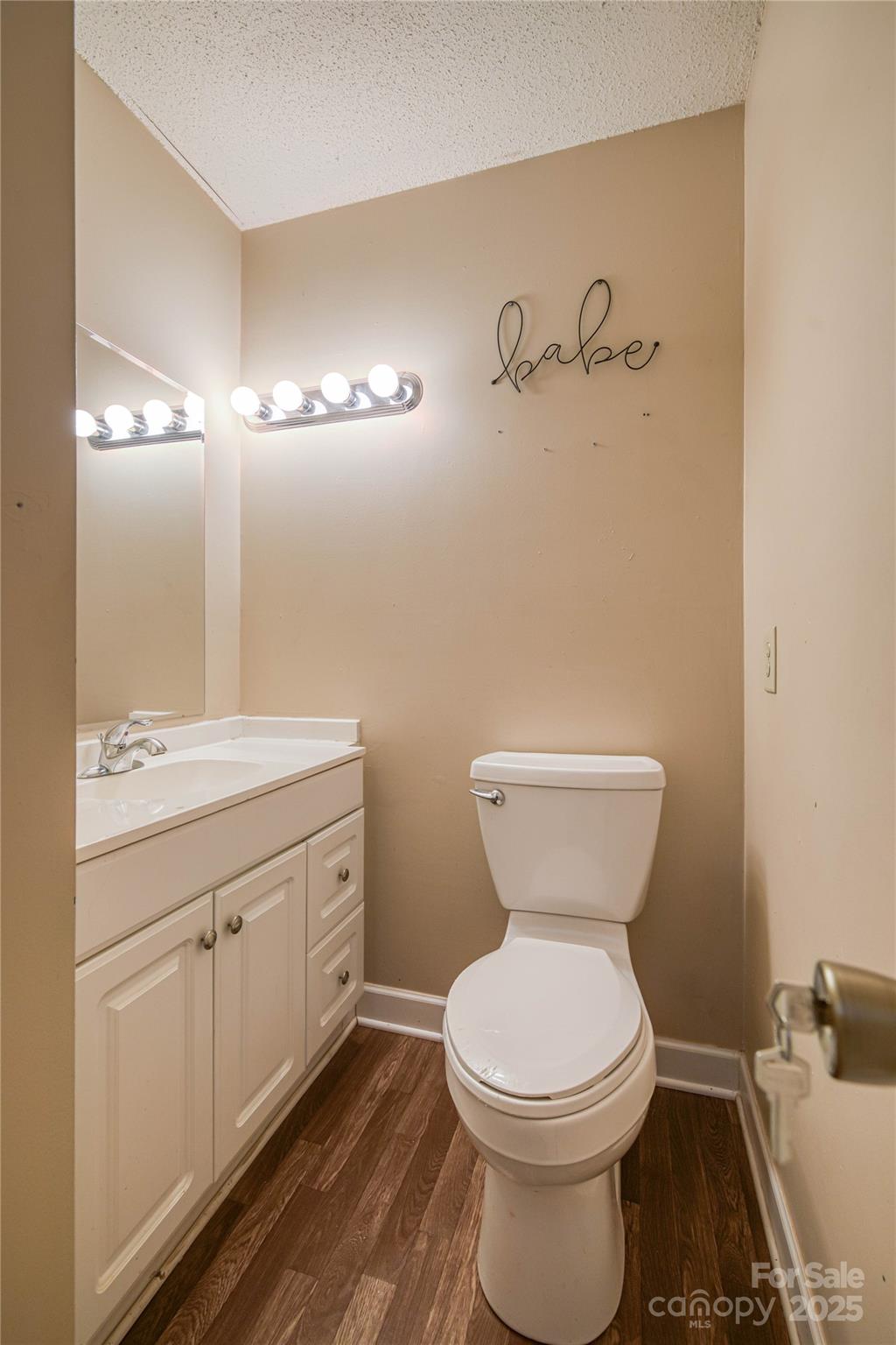 5029 Scott Road Morganton, NC 28655 - Photo 15 of 36 Gallery Image 15