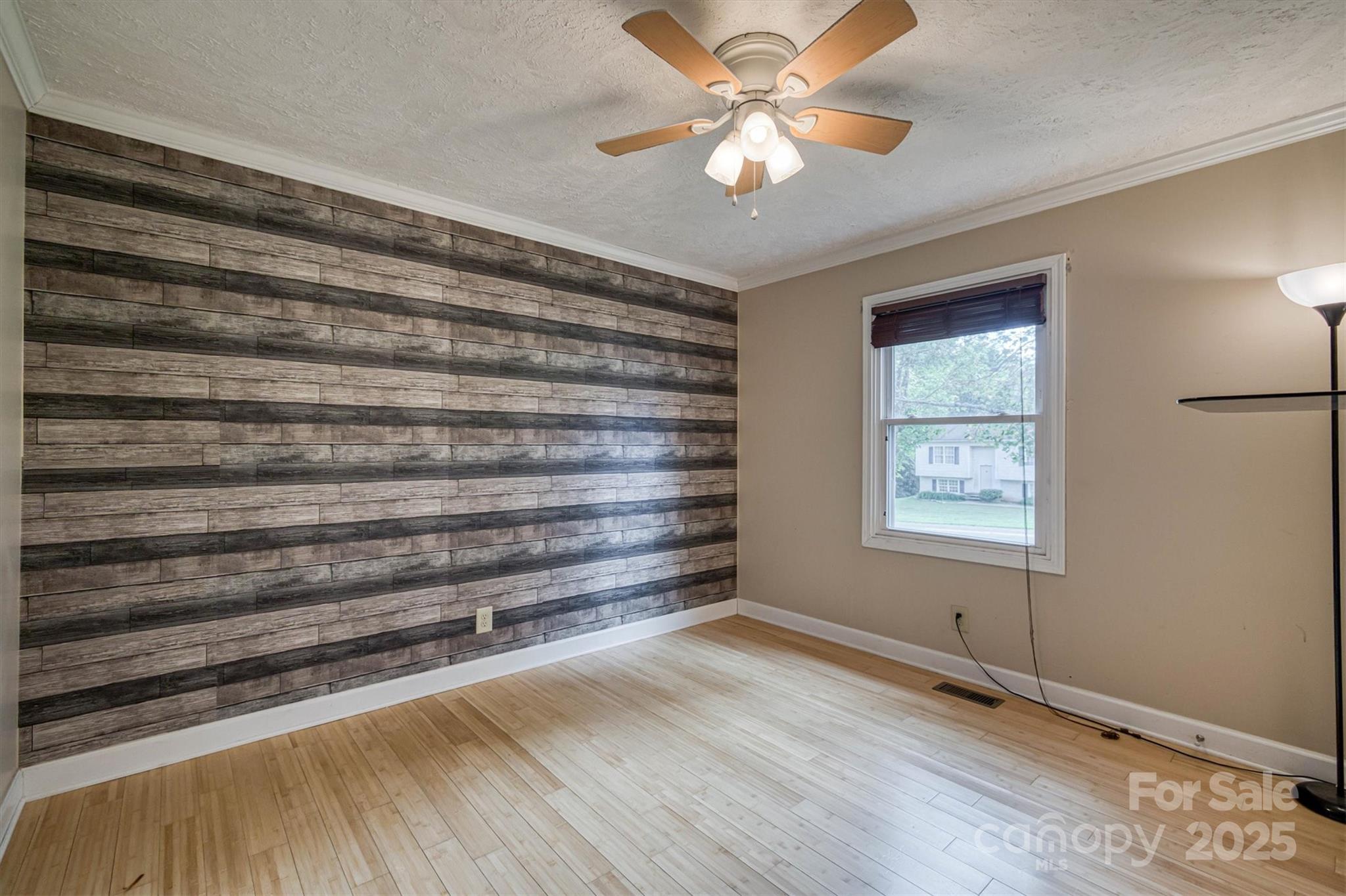 5029 Scott Road Morganton, NC 28655 - Photo 16 of 36 Gallery Image 16
