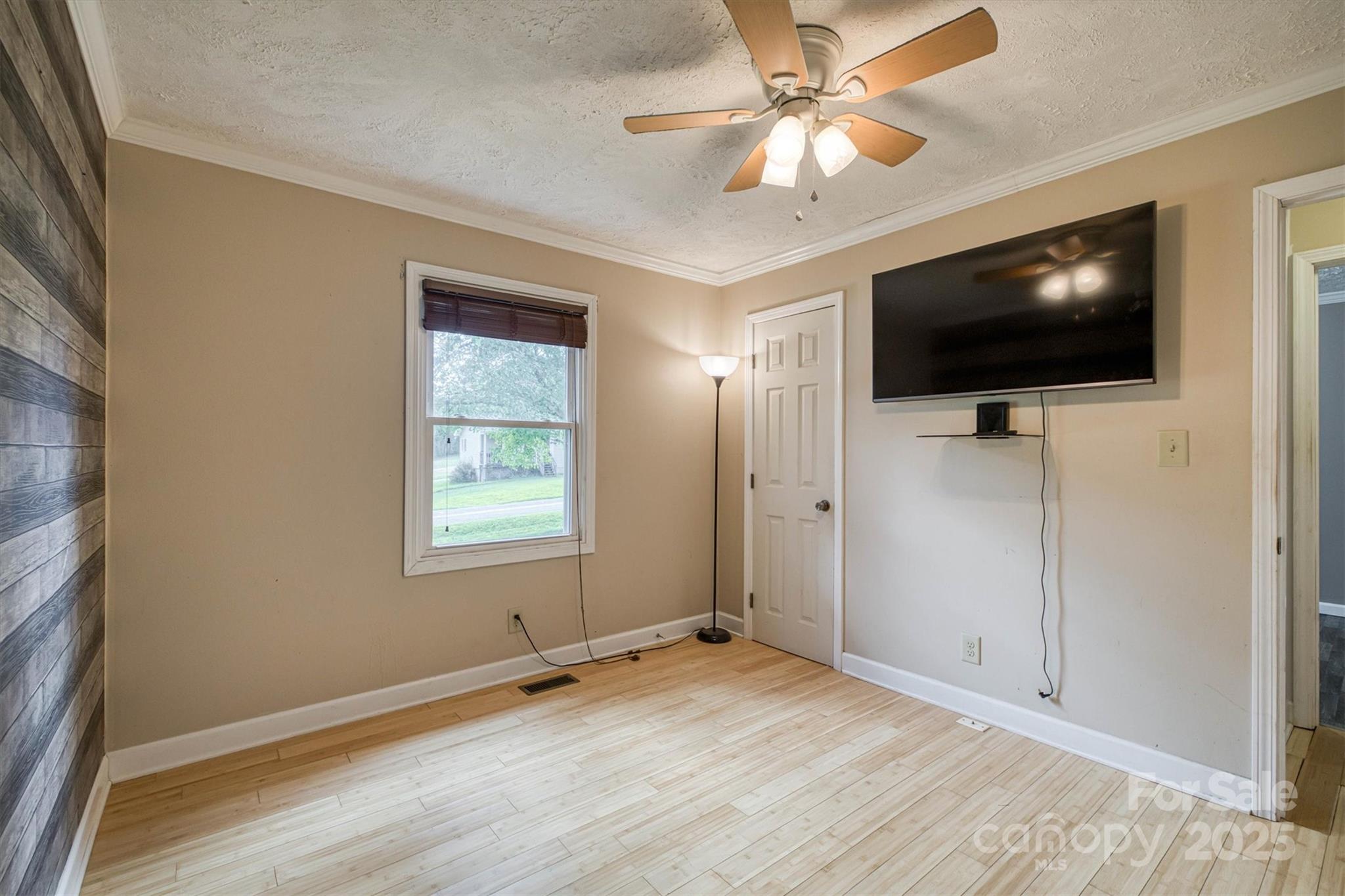 5029 Scott Road Morganton, NC 28655 - Photo 17 of 36 Gallery Image 17