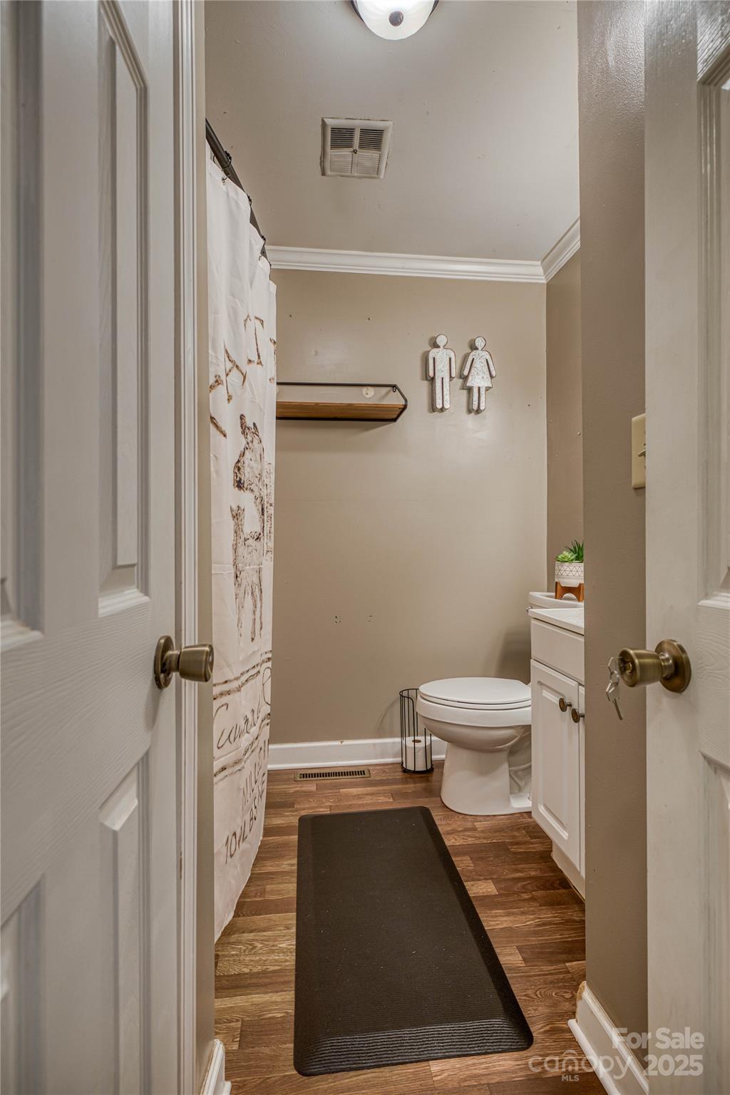 5029 Scott Road Morganton, NC 28655 - Photo 18 of 36 Gallery Image 18